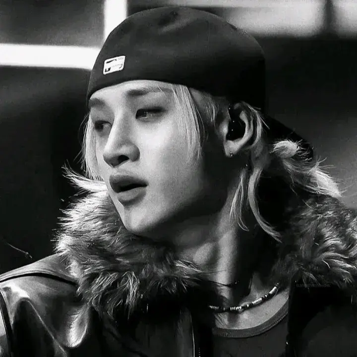 VividTax8701의 Jae-Hwa - BL