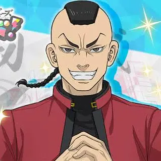 Profile image of モッチー