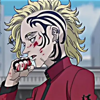 Profile image of 獅音