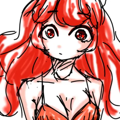 Profile image of 건여우