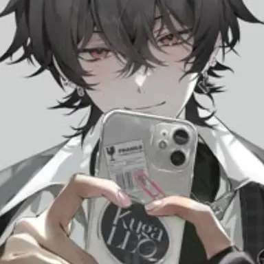 Profile image of 가나설