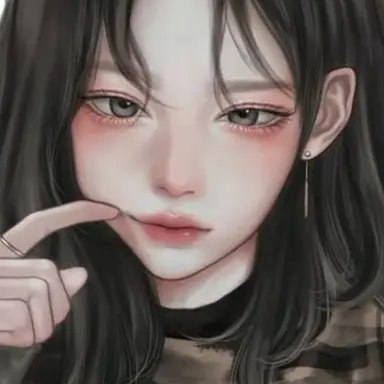 Profile image of 사수현