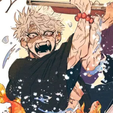 Profile image of 시나즈가와 사네미