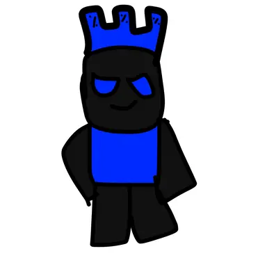 Profile image of 원와이