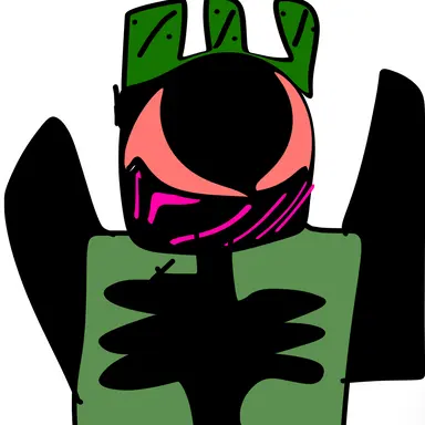 Profile image of 원엑스