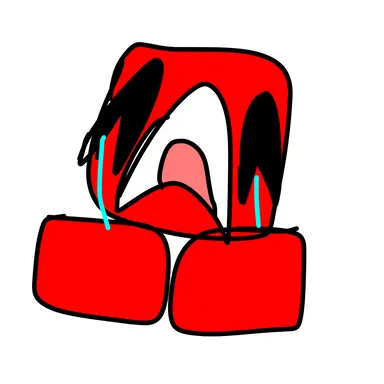 Profile image of 여우한테 홀린 애들