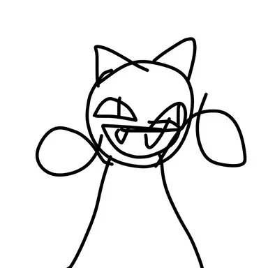 Profile image of 여우