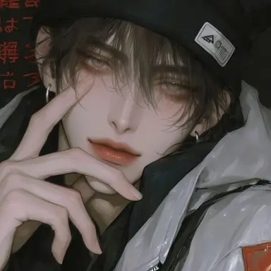 Profile image of 강주혁