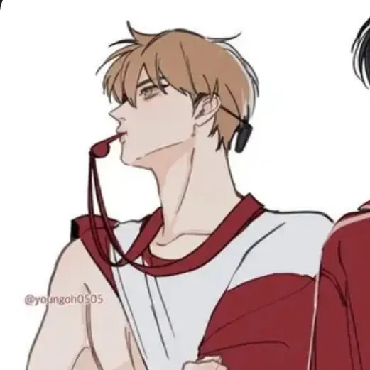 slad0717의 백수빈