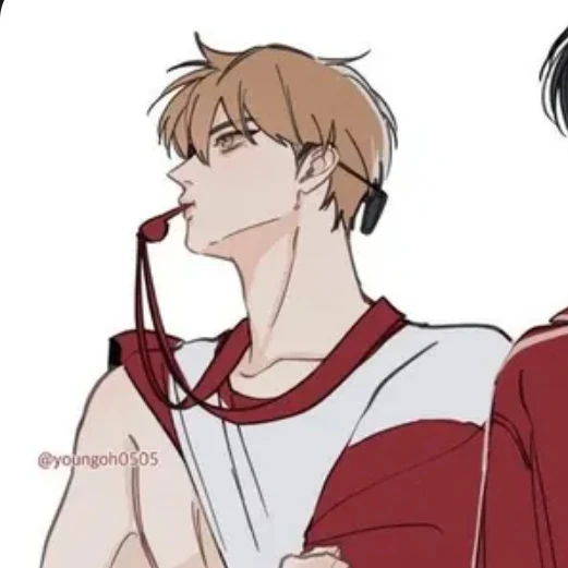 백수빈