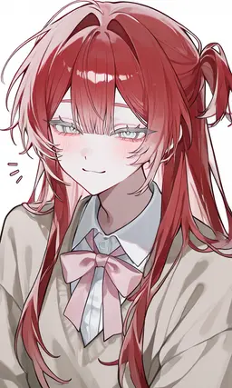Profile image of 리나