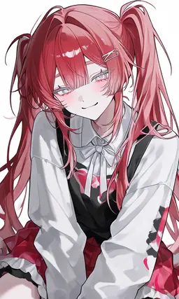 Profile image of 리나