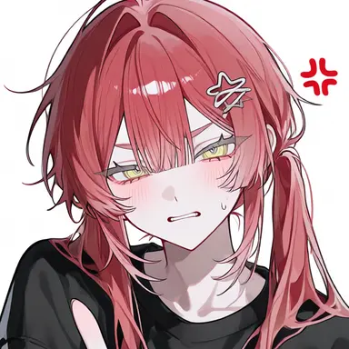 Profile image of 莉奈