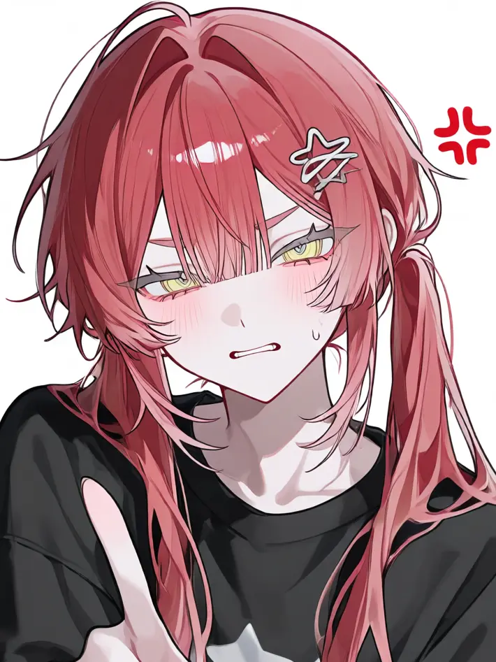 1128_mana의 推しのアイドルは{{user}}の彼女！
