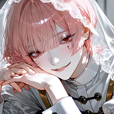 Profile image of 破魔
