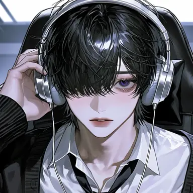Profile image of 木綿
