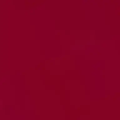 Profile image of 煉獄杏寿郎