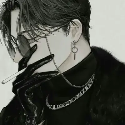 HandyWall7068의 BL - Vasily Kaminsky