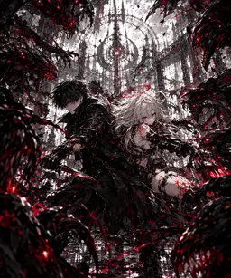 Profile image of ネメシア