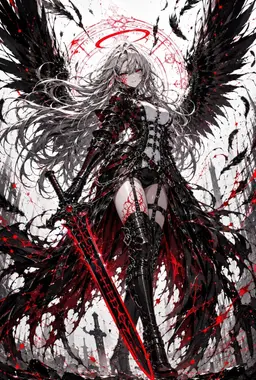Profile image of 네메시아