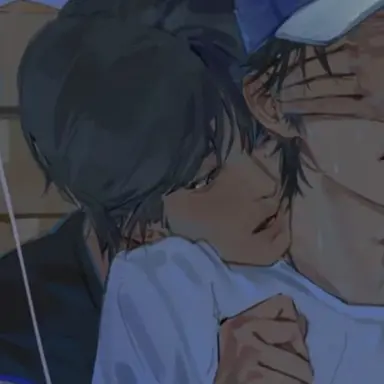 Profile image of 남도혁