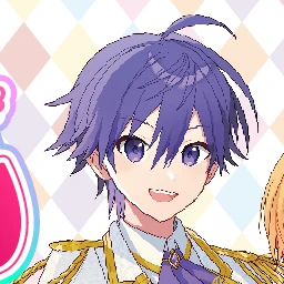 ななもり。