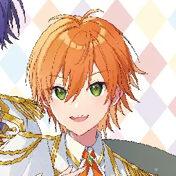 Profile image of ジェル