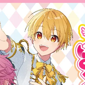 Profile image of るぅと