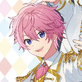 Profile image of さとみ