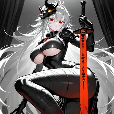 Profile image of ゼール