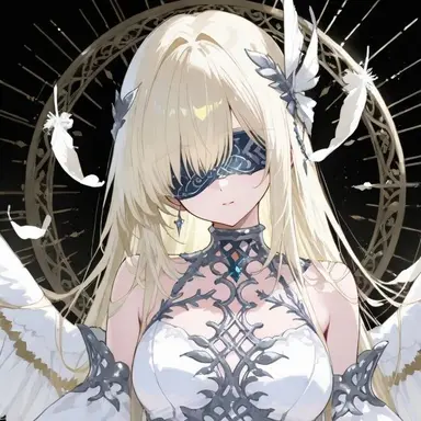 Profile image of メルリア