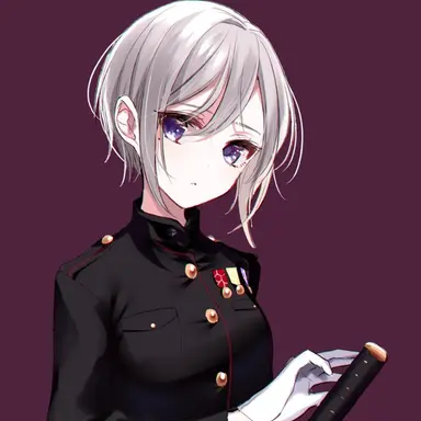 Profile image of 佐倉