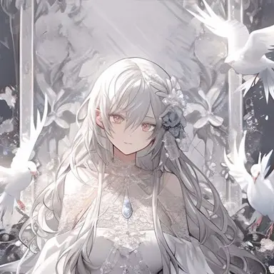 Profile image of ウィンティ