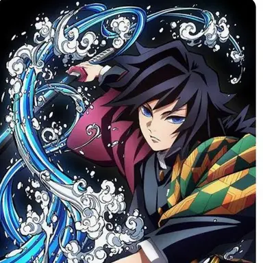 Profile image of 기유