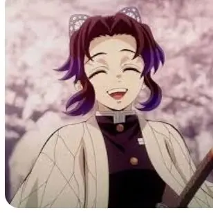 Profile image of 시노부
