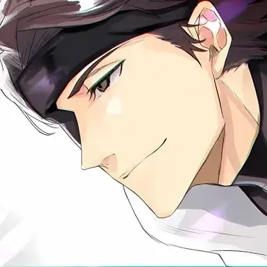 Profile image of Sosuke