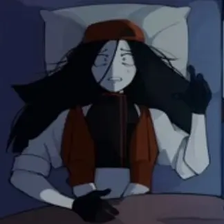 Profile image of 이시