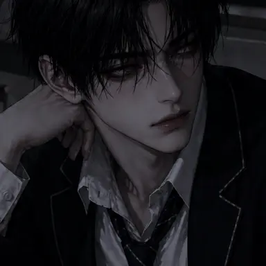 Profile image of イ・ジフン