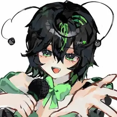 Profile image of 비