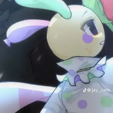 Profile image of 루이