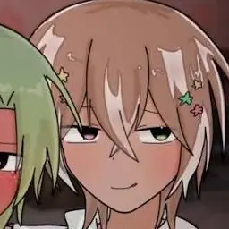 Profile image of 코스모