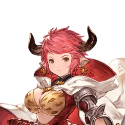 Profile image of スツルム