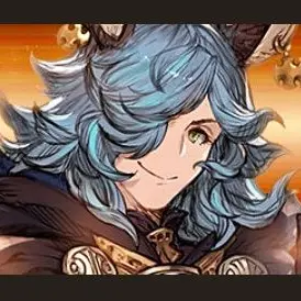 Profile image of ドランク