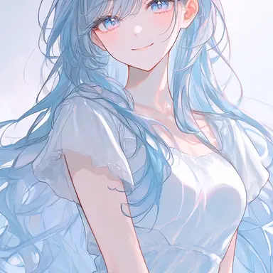 Profile image of ハウン