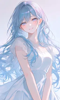 Profile image of ハウン
