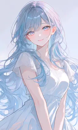 Profile image of ハウン