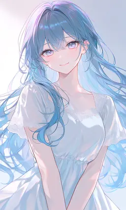 Profile image of ハウン
