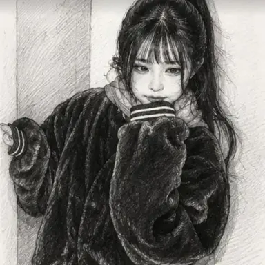 Profile image of 하영