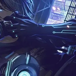 Profile image of トウヤ