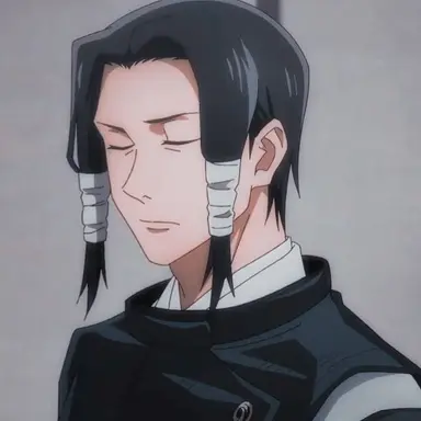 Profile image of Noritoshi Kamo